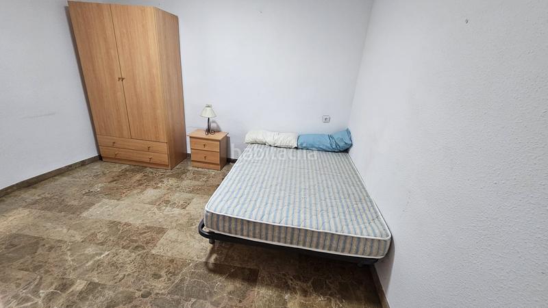 Foto 49e32130-6dea-4434-8a97-ba208ca728d7. Miete etagenwohnung mit heizung in Peñamefecit - Avda Barcelona Jaén