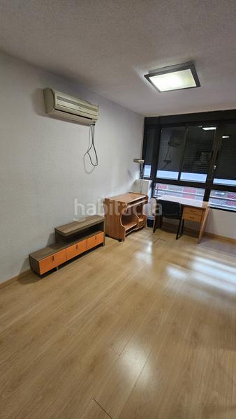 Foto 56682b8d-1d32-4ca4-9d40-9aca8f4443c0. Miete etagenwohnung mit heizung in Peñamefecit - Avda Barcelona Jaén