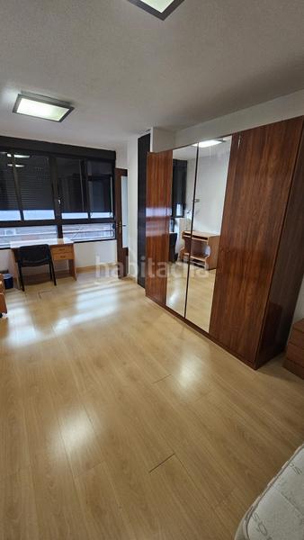 Foto 2997a9a9-bd28-4bc9-8235-eaf1661d5a3c. Rent flat with heating in Peñamefecit - Avda Barcelona Jaén