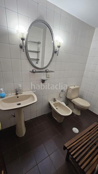 Foto 62193e1d-4c89-4c3f-bfd7-f85e95b21ea3. Rent flat with heating in Peñamefecit - Avda Barcelona Jaén