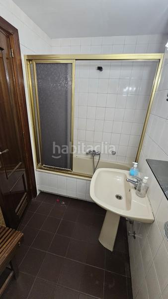 Foto 67adf16a-9c17-4dd8-a806-31d91242f611. Rent flat with heating in Peñamefecit - Avda Barcelona Jaén