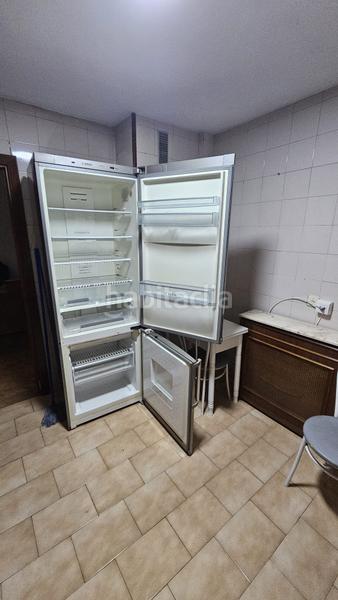 Foto 8f64880a-aa2c-478a-84a3-7c42aa182eeb. Rent flat with heating in Peñamefecit - Avda Barcelona Jaén