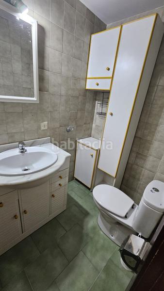 Foto f491aa5f-7260-433a-b937-1931f745a2d7. Rent flat with heating in Peñamefecit - Avda Barcelona Jaén