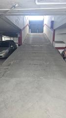 Lloguer Aparcament cotxe  Calle del cardenal marcelo spínola. Garaje universidad