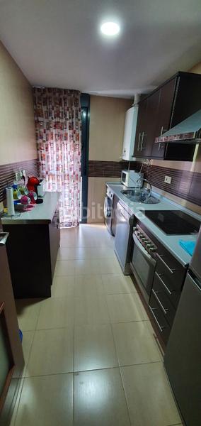 Foto 1d7993c0-2a6a-4f50-b2e5-472c3b595d57. Lloguer apartament amb aparcament piscina a Belén - San Roque Jaén