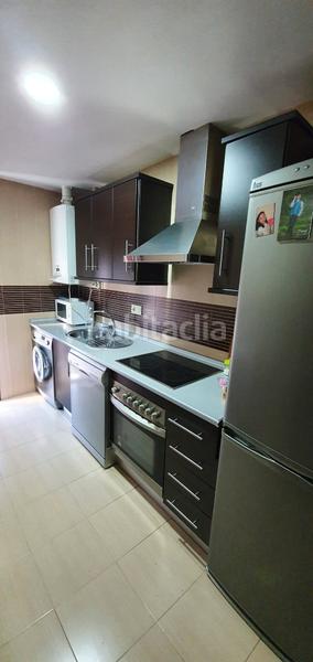 Foto 39e69a6f-220d-402f-ad8a-2bcdd369b8e0. Lloguer apartament amb aparcament piscina a Belén - San Roque Jaén