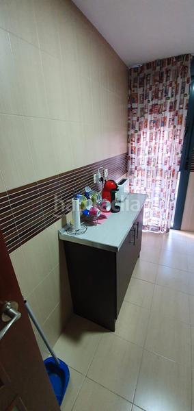 Foto 9f534661-c8b6-40aa-b9ee-881f59819135. Lloguer apartament amb aparcament piscina a Belén - San Roque Jaén