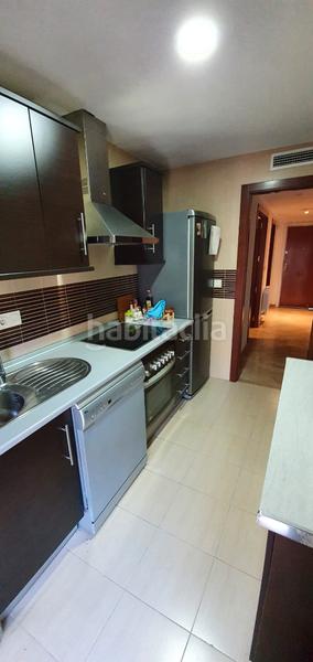 Foto 2ae1ade1-dcdc-49dc-8b0b-b29d1ec77b42. Alquiler apartamento en Belén - San Roque Jaén