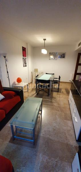 Foto 2fa665c1-0cb7-4dd0-b0ca-72ea38380a43. Alquiler apartamento en Belén - San Roque Jaén