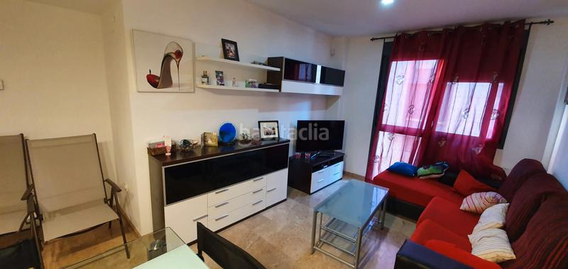 Foto 7ad3c53a-f360-4157-bb57-fa06c9c1c99c. Alquiler apartamento en Belén - San Roque Jaén