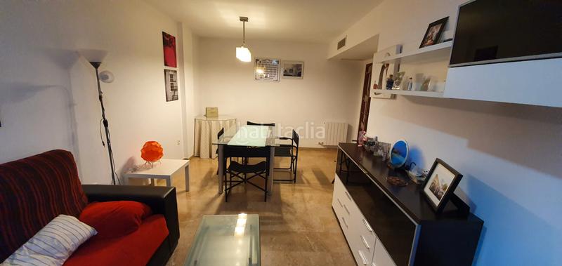 Foto 7b5daa25-6d3a-4462-90e5-9787170b8fdf. Rent apartment with parking pool in Belén - San Roque Jaén