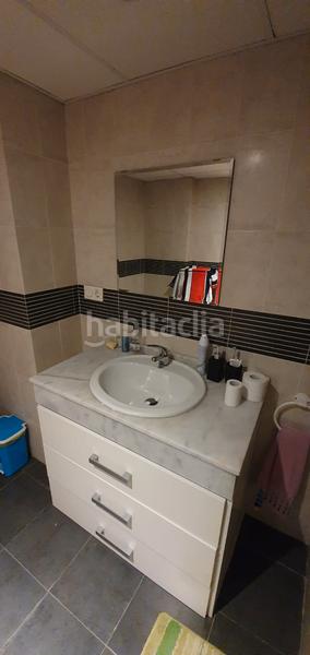 Foto dfffba63-9280-4c37-98ef-20815355224c. Rent apartment with parking pool in Belén - San Roque Jaén