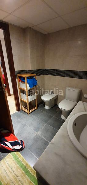 Foto f8076d5b-0fa1-4c41-b69a-d4b6f7e7f53d. Rent apartment with parking pool in Belén - San Roque Jaén