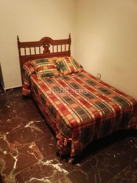 Foto fcf3ced1-b8df-467d-a9b2-ac0321ddaea2. Rent apartment with parking pool in Belén - San Roque Jaén