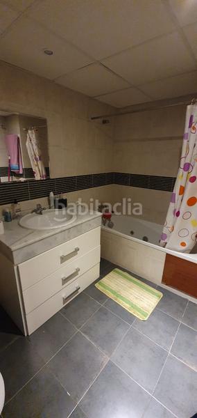 Foto 42838cbd-81ac-4909-87f6-f86b6318bcb8. Miete appartement mit parking pool in Belén - San Roque Jaén