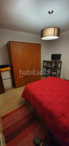 Foto 5059e807-b7df-4d03-8ac1-a7e6321592ae. Affitto piccolo appartamento con parcheggio piscina in Jaén