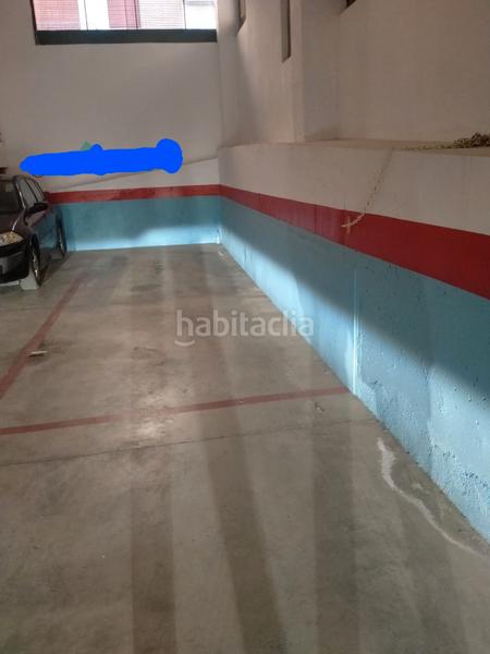 Foto 7a38d26a-70c6-4ec0-b091-114a62efc7b5. Affitto piccolo appartamento con parcheggio piscina in Jaén