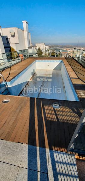 Foto c273fdfc-3179-470d-be39-960c13827858. Affitto piccolo appartamento con parcheggio piscina in Jaén