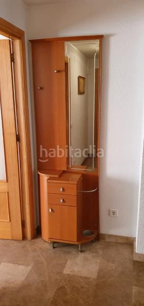 Foto 041d2288-9d95-4410-ba1c-6df988a48ea4. Miete appartement in San Ildefonso - Catedral Jaén