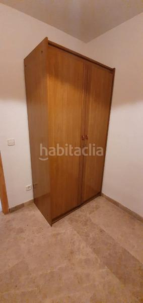 Foto 18bc3540-fb88-4fac-ab97-a1b11dac310d. Miete appartement in San Ildefonso - Catedral Jaén