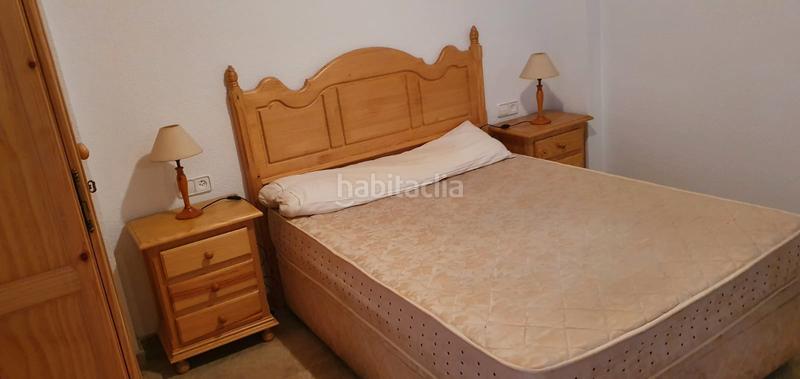 Foto 1befefc3-5304-4a9a-980a-aa2ae55080a9. Miete appartement in San Ildefonso - Catedral Jaén