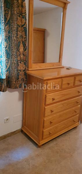 Foto 31cd723e-d78a-460e-a6b0-97d8aea6a557. Miete appartement in San Ildefonso - Catedral Jaén