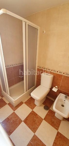 Foto 3abc48ad-1dd3-4200-8819-73d0fbf70817. Miete appartement in San Ildefonso - Catedral Jaén