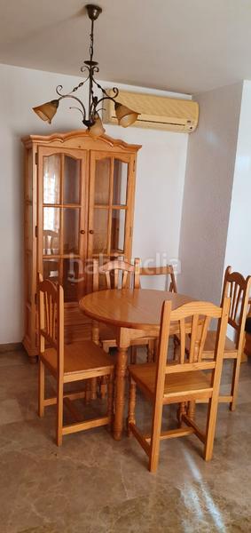 Foto 5640c9f7-9393-442d-a2d6-522cf47006a7. Miete appartement in San Ildefonso - Catedral Jaén