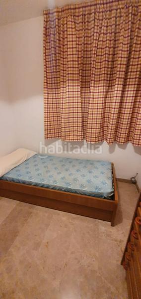 Foto 571410f4-f75b-457f-8869-06f8164a2af4. Miete appartement in San Ildefonso - Catedral Jaén