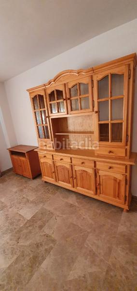 Foto 5921e988-4981-4421-95f5-c7cd9db254a2. Miete appartement in San Ildefonso - Catedral Jaén