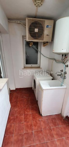 Foto 815573e3-0412-48a1-afed-b48ff9fc6069. Miete appartement in San Ildefonso - Catedral Jaén