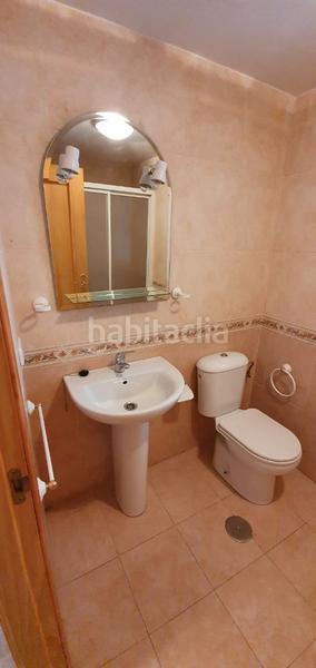 Foto 898b726b-187e-49d9-aadf-1c14466470d3. Miete appartement in San Ildefonso - Catedral Jaén