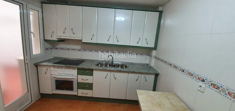 Foto 9c0ca975-5338-418e-85c1-2639a95f3e50. Miete appartement in San Ildefonso - Catedral Jaén