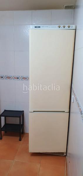 Foto b509cf0c-c9f6-4062-adbc-ca6a4ec1c005. Miete appartement in San Ildefonso - Catedral Jaén