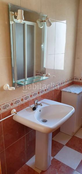 Foto bcc46444-38c5-4110-8331-85b22c658529. Miete appartement in San Ildefonso - Catedral Jaén