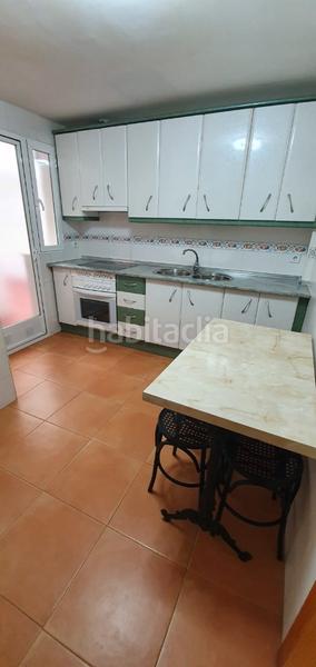 Foto c46826e0-3d04-47c4-8e65-7252cfa30c18. Miete appartement in San Ildefonso - Catedral Jaén