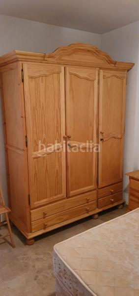 Foto c533f5c9-5460-4686-855f-cf329a99ce92. Miete appartement in San Ildefonso - Catedral Jaén