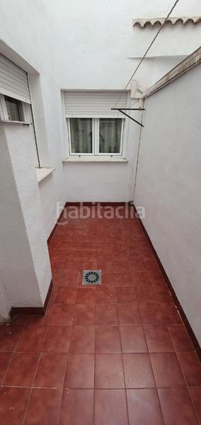 Foto defa0e5e-c3d0-4465-bf30-93b90b827dcf. Miete appartement in San Ildefonso - Catedral Jaén