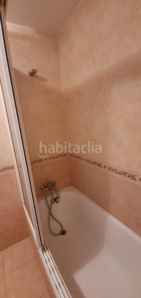 Foto f9085126-4adf-4978-9b7c-910754681687. Miete appartement in San Ildefonso - Catedral Jaén