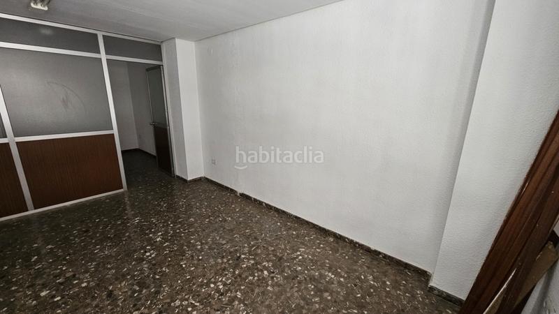 Foto 82f5b3e8-97b9-45bd-841f-af245c9eef78. Oficina a Peñamefecit - Avda Barcelona Jaén