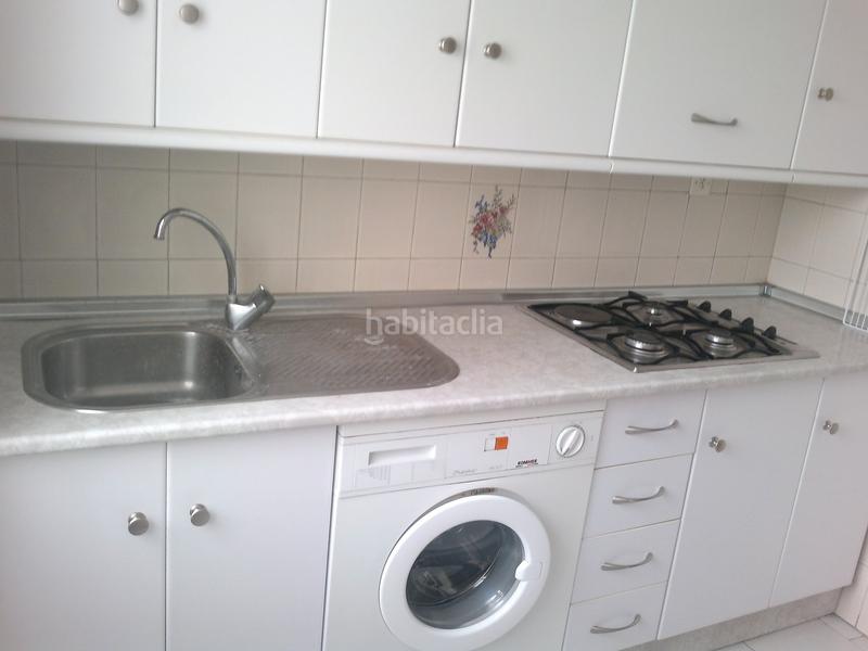 Foto 0e0ab904-d4b2-4074-9fc1-ad8607442303. Appartement dans Belén - San Roque Jaén