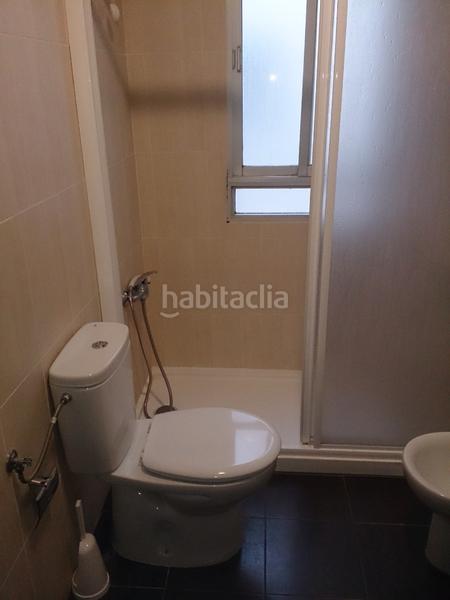 Foto 2227669e-98b7-4274-ba4b-428ccfbb8737. Appartement dans Belén - San Roque Jaén