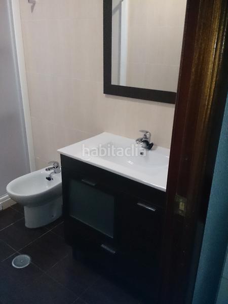 Foto 40e0ae3f-57d6-471f-bf36-03f24fcb05cf. Appartement dans Belén - San Roque Jaén