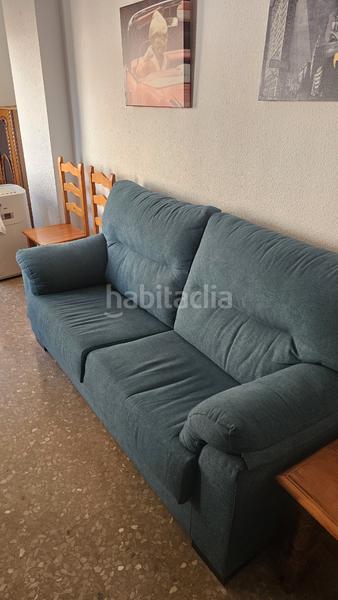 Foto 7899c353-97d3-4ebb-8ad9-2bd326ab5384. Appartement dans Belén - San Roque Jaén