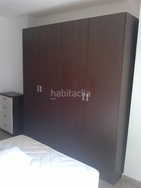 Foto 82a639aa-a8a2-401e-bda9-e3eba7a77089. Appartement dans Belén - San Roque Jaén