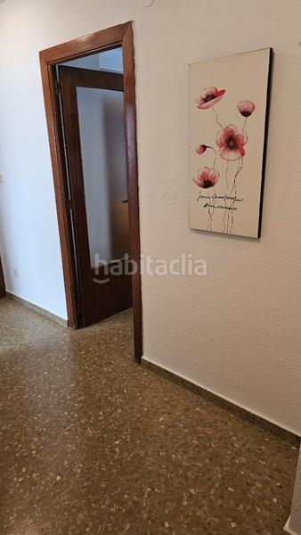 Foto c462710b-52cd-4eae-93d5-fba120d61a01. Appartement dans Belén - San Roque Jaén