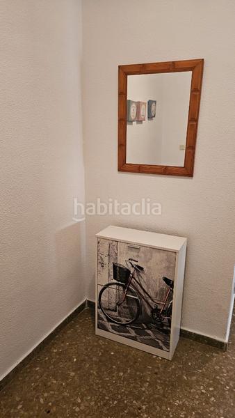 Foto cbadf8c1-8cde-4268-b55f-8216dc629ba0. Appartement dans Belén - San Roque Jaén