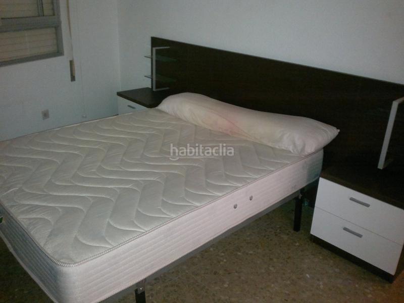 Foto fa21236c-6b09-4e19-b796-26a525dfc16a. Appartement dans Belén - San Roque Jaén