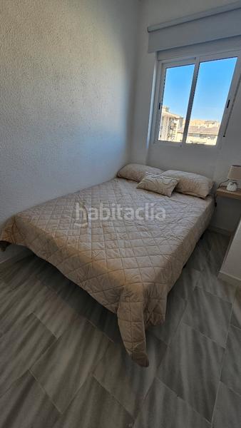Foto 04b70c35-6c9a-4b13-85ad-9e3e0429d615. Lloguer apartament a Avda de Madrid - Pº de la Estación Jaén