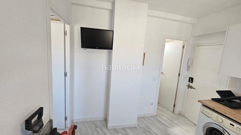 Foto 278f2aed-dd80-48ce-83d3-44297c8a7576. Lloguer apartament a Avda de Madrid - Pº de la Estación Jaén